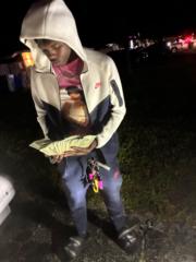 Ceejay B
