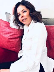 Liliana Rincón