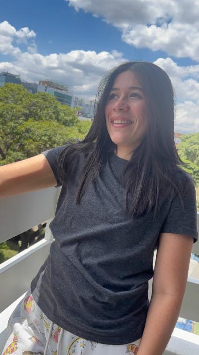 Ana Gomez