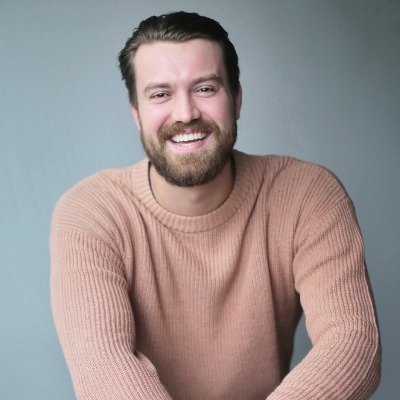 Hessel Haan