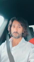 Ali Alam