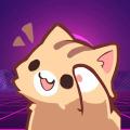 IamNotaFurry Human