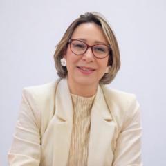 Ingrid Villela