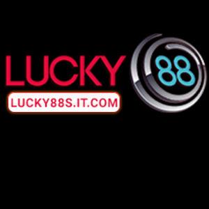 Tacgia Luckyvn