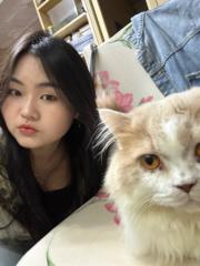 Cindy Cheung