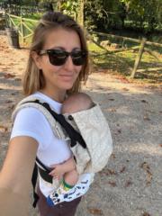 Maria Margherita Giovanardi