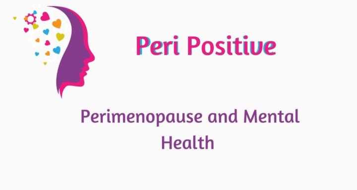 Peri Positive