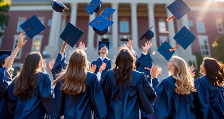 Law Student Success Academy