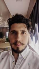 Josecarlos Fernandez