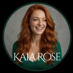 Kaia Rose