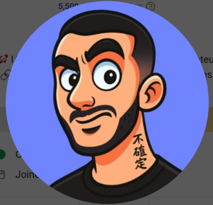 Meydeey Ai