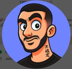 Meydeey Ai