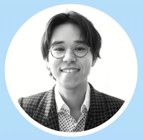 Kouhei Linder