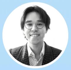 Kouhei Linder