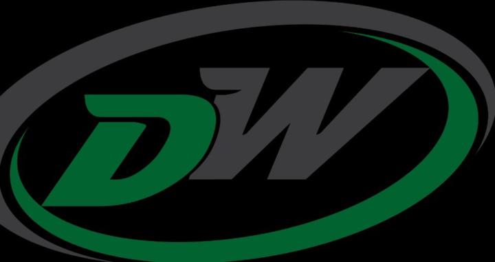Firmenfitness DW