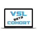 VSL Beta Cohort