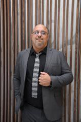 Barbaros Alagöz