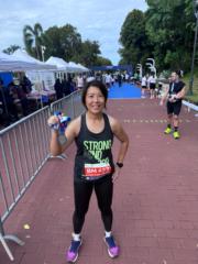 Agnes Thien
