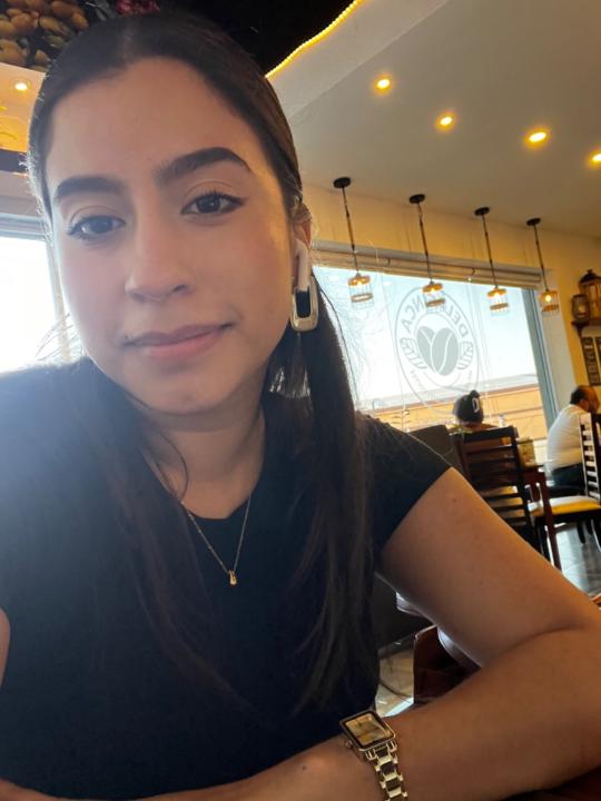 Karen Cedeno