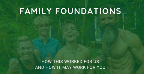 Fam Squad Collective gallery image