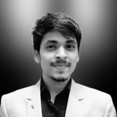 Ved Sarve