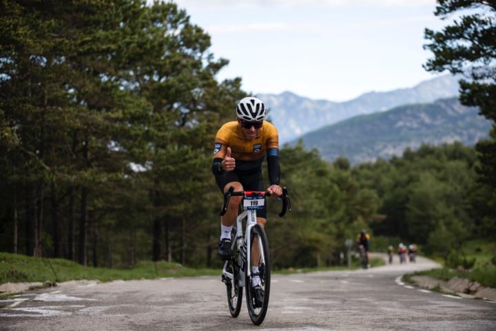 Miquel Vanrell