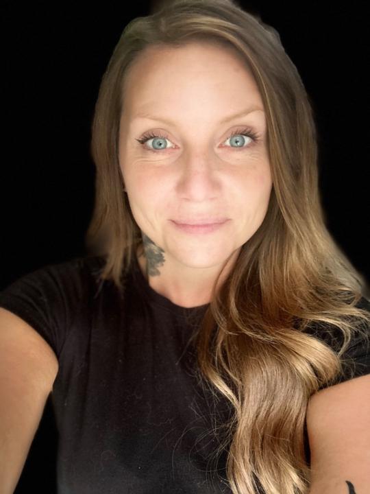 Cynthia Dumont