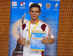 https://www.insidethegames.biz/articles/1029154/hungarian-teenager-named-aiba-boxer-of-the-month-for-july