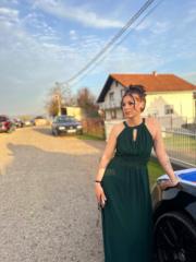 Gabriela Legenovic