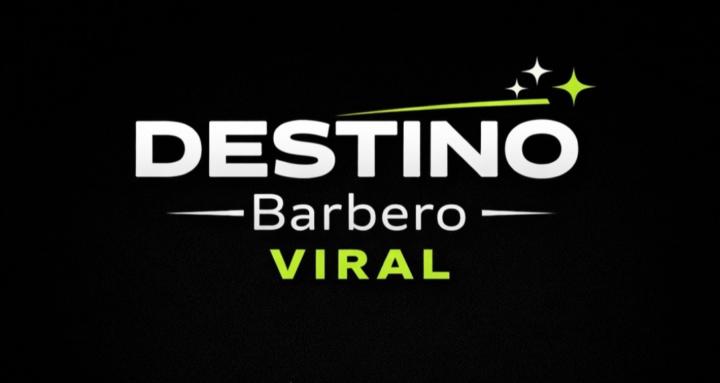 Destino Barbero Viral