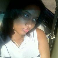 Brittney Mentore