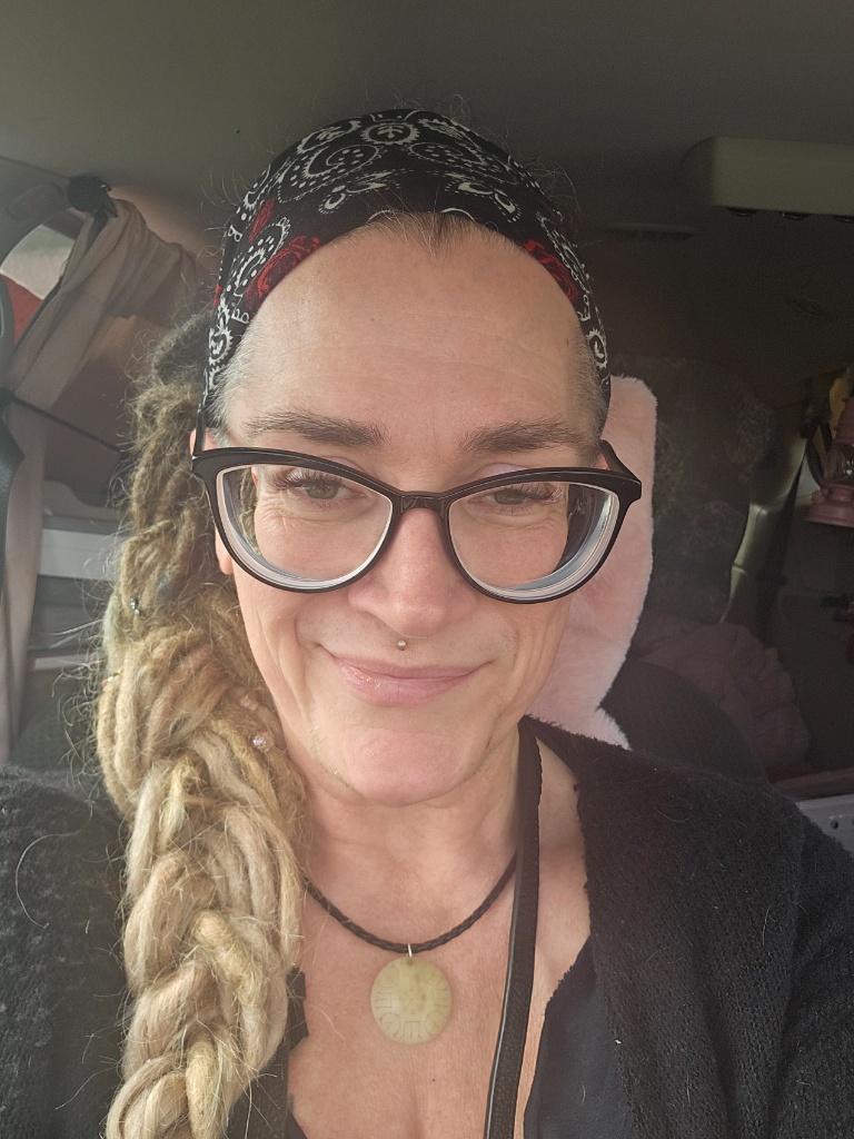 Nikole Chisholm