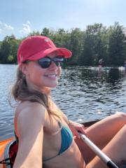 Shannon Hackethal