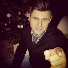 Luka Wro