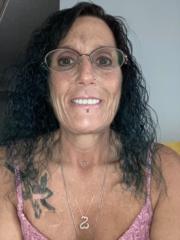 Denise Harper
