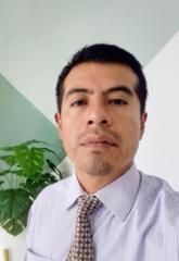Israel Pinzon