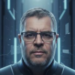 Manuel Perez Sánchez