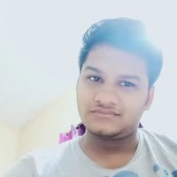 Nitin P