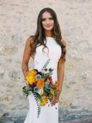 Katlyn van Wingerden