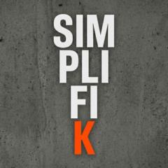 SimplifiK Empresa sin ruido