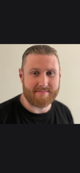 Austin Adams