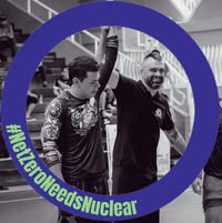 Jorge Alvarez Padilla