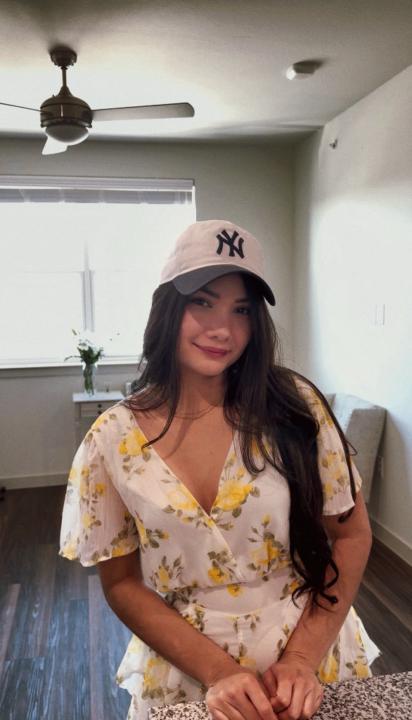 Virginia Contreras