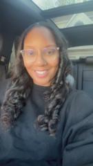 Brittney Knight
