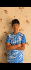 Armaan Gupta
