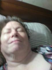 Deborah Bernard
