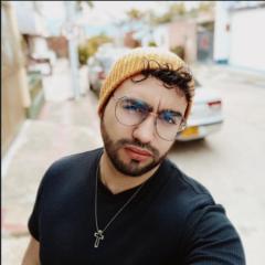 Andres esteban Soto