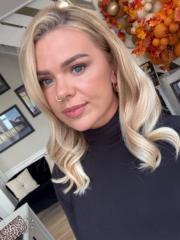 Kimberley Corns