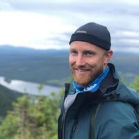 Didrik Karlsson