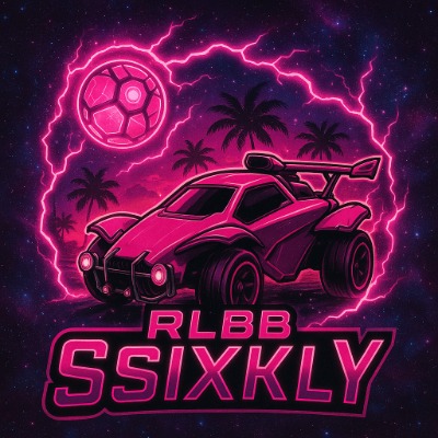 Rlbb Ssixkly